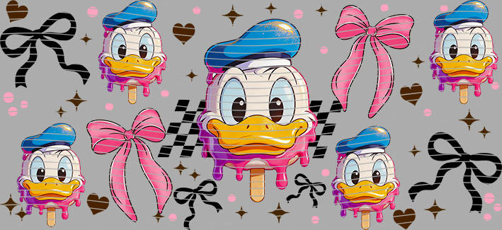 16oz delicacy-DE-339